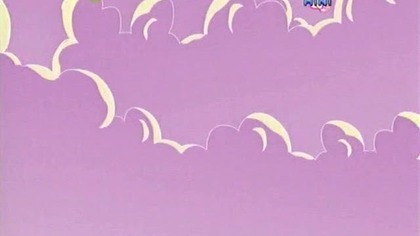 Kraina Elfów odc 19