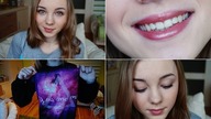 GRWM: Chat Makeup