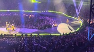 MetallicA the call of ktulu Warsaw Radom Cracow 2025 yeah fake hd 1080p tuning room 72s