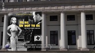 Hollywoodzka komedia i powstanie warszawskie