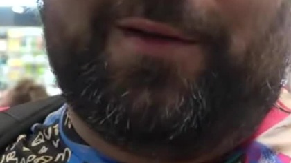 Wizyta na stoisku PZW okręgu Rzeszów w Kielcach.  Całość na moim kanale #wędkarstwo #ryby #pzw #lucio