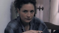 Kr&oacute;lowe mafii odc.  2 Cristina Pinto - film dokumentalny pl