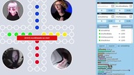 gra planszowa za gatunku RNG (w/kicu, michauuu, shao)