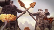World of Warcraft: Mists of Pandaria - Patch 5. 4 Siege of Orgrimmar [FANDUB] [PL]