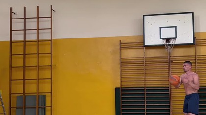 Efektownie nie efektywnie #shorts