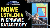Rosyjska rakieta przyczyną katastrofy samolotu Azerbaijan Airlines? Nowe ustalenia śledczych