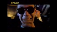 Atrakcyjny Kazimierz - Dzianina (fragment)