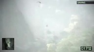 Battlefield Bad Company 2 - singleplayer gameplay PC