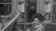 Do dwóch razy sztuka 1951 lektor pl .  Dramat