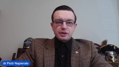EURONEWSY 125 dlaczego cenię SZWECJĘ i DANIĘ bardziej od NORWEGII i FINLANDII