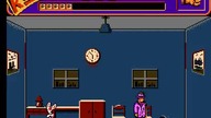 (NES) Who Framed Roger Rabbit - poradnik do gry