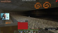 Zaklinacz 4 (827)