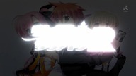 Weiss Survive R - 11 [POLSKIE NAPISY][ZSHB SUBS]