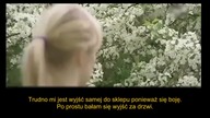 Muzułmanie gwałcą Norweżki