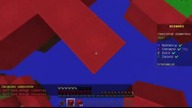Minecraft Bedwars 1v1