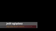    Młodzi policjanci nie potrafia przegadać rolnika   