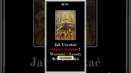 Modlitwa za Zmarłych: Pamięć i Refleksja w Europie