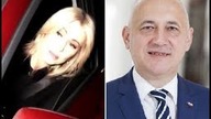Atak na Magdalenę Ogórek i Brudziński hodowca lewactwa | J. Międlar