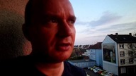 Znizki na Tesle i Priusa w niemczech. Polak w De