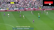 [PL]  [NA ŻYWO]Legia Warszawa vs Austria Wiedeń