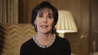 Enya Mother's Day message 2016