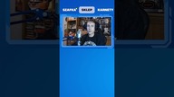 JAK POPRAWNIE ROBIĆ ZAKUPY W SKLEPIE FORTNITE? | Asasyn08