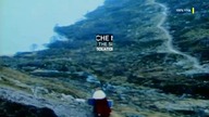 Depeche Mode - Enjoy The Silence (VIVA Polska Fanmade)