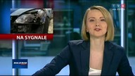 Silesia Informacje TVS - ostatnie wydanie 30. 11. 2015r
