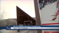 PŚ/TdS w biegach Val di Fiemme 04. 01. 2014 - relacja z zawodów