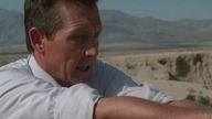 Th3. X-Fil3s. S08E02. Without. MULTi. 1080p. BluRay. x264-NoQ