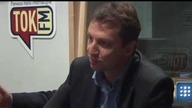 Kiedyś państwo lepiej od obywateli wiedziało jak mają inwestować, teraz czasy są inne