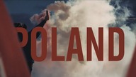 Independence March.  Because Poland - these are people! // Marsz Niepodległości SPOT [ENG/PL]