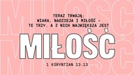 świadectwo - Piotr Trejnowski świadectwo