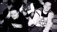 AdE - Co Złego To Nie Ja (feat. Kwadry, Manifest, prod. Tdk)