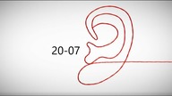 Ucho Prezesa odcinek specjalny 20 - 07 (nie) TYLKO NA YOUTUBE