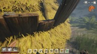  Wysadzamy ścianę z kamieni  |#07| Tribe: Primitive Builder