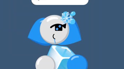 czy działa tak czy nie