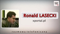 Koniec rząd&oacute;w Trumpa - analiza następstw | Ronald Lasecki