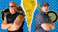What Really Happened At Orange County Choppers - Past Gas #239