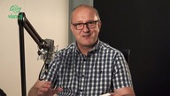 83 Biblijne konteksty XXI niedziela zwykła A