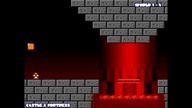 Mario Forever Bizarre Land 2.0.8.5 World 1 AhirukuTchi