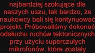 Piekło na Syberii