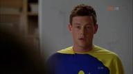 07.  Glee S04E07