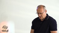 25 Biblijne konteksty XIX niedziela zwykła C