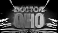 Classic Doctor Who- S02E08P04- The Chase - Journey into Terror Napisy PL