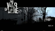 This War of Mine pc pl