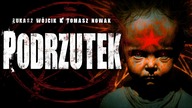 Podrzutek - CreepyPasta Lektor PL