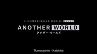 Another World - 01 PL