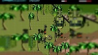 Przejdźmy Razem! Call of Duty: Black Ops Mobile #11 Surrounded