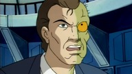 Spider-Man S05E06 Cena Bohaterstwa